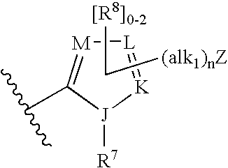 Figure US07189721-20070313-C00003