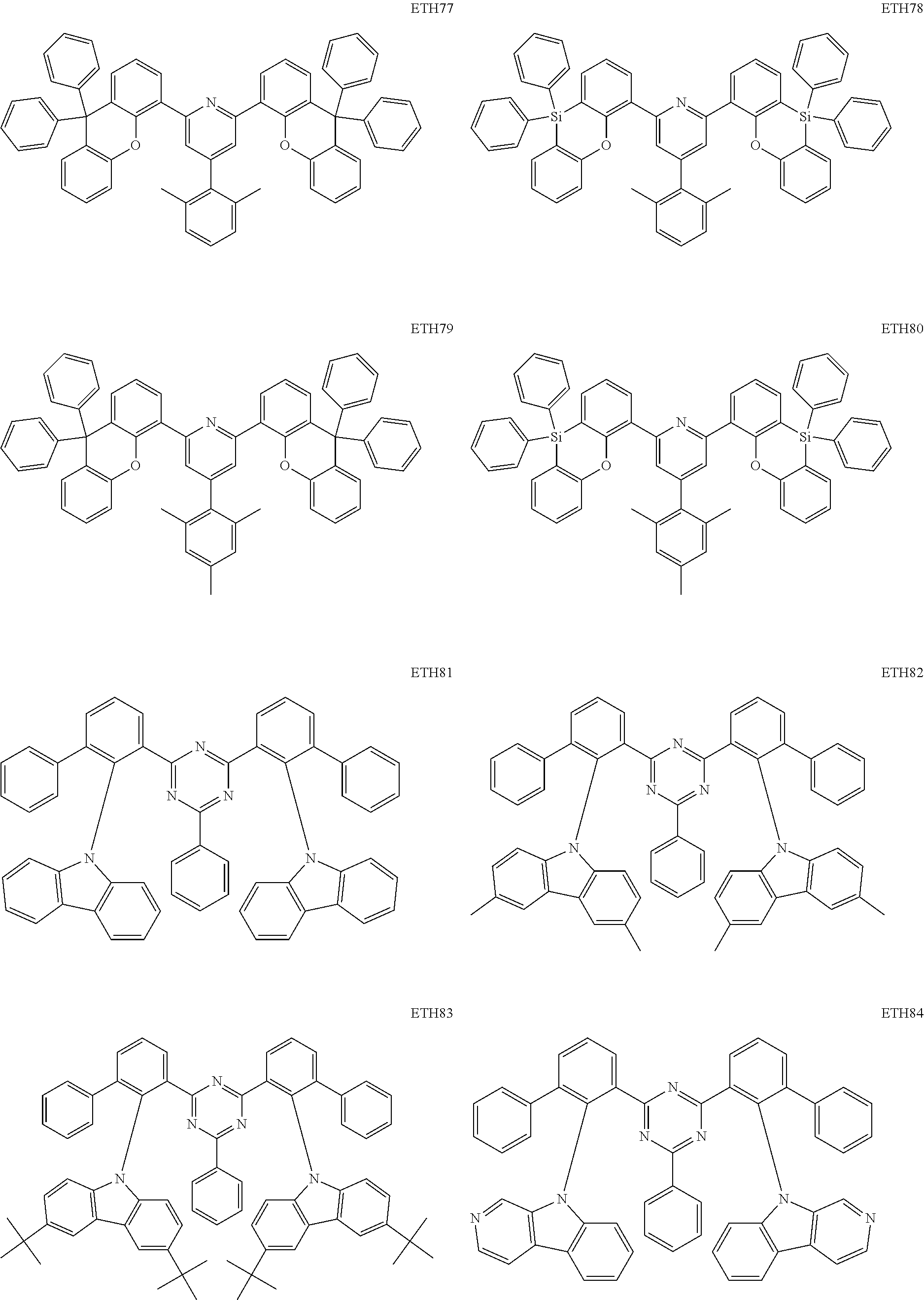 Figure US20250098518A1-20250320-C00257