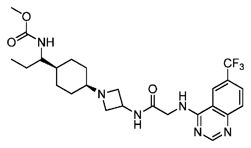 Figure 112013003227956-pct00369