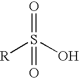 Figure US20080044462A1-20080221-C00003