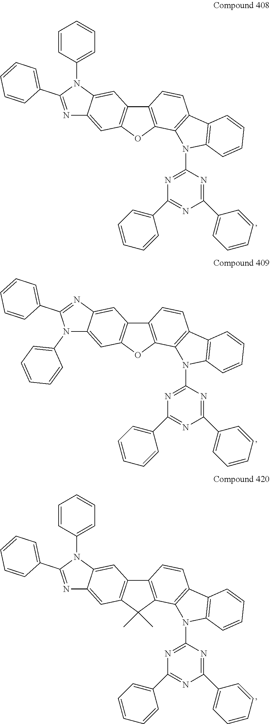 Figure US10680183-20200609-C00258