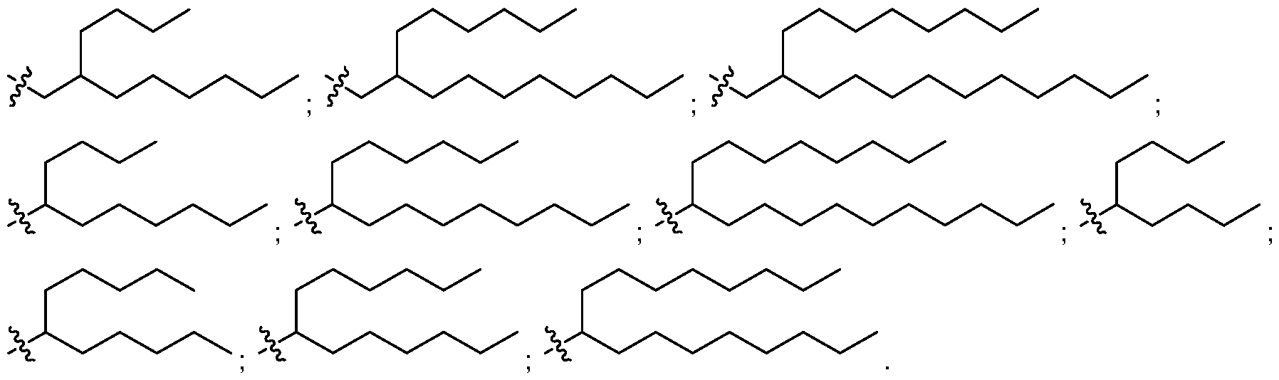 Figure imgf000175_0001