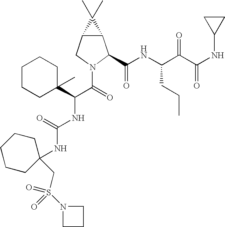 Figure US07816326-20101019-C00251