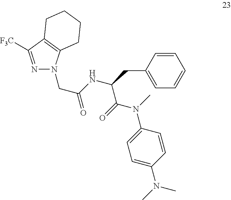 Figure US10202353-20190212-C00126
