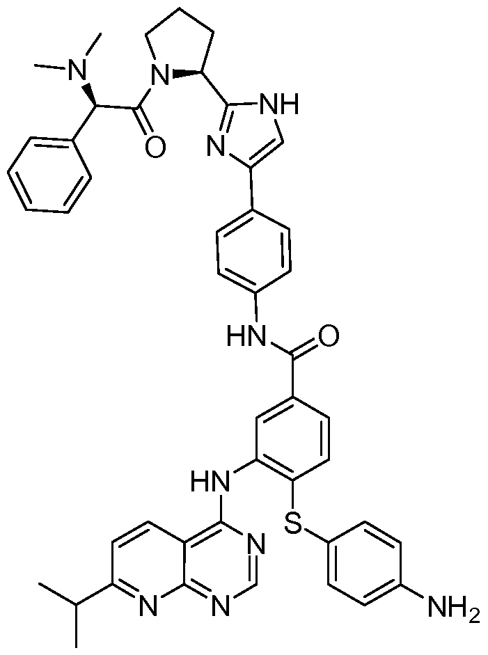 Figure imgf000044_0002