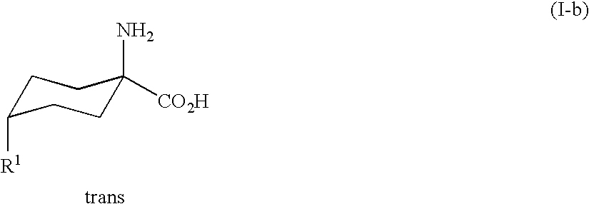 Figure US07803967-20100928-C00004