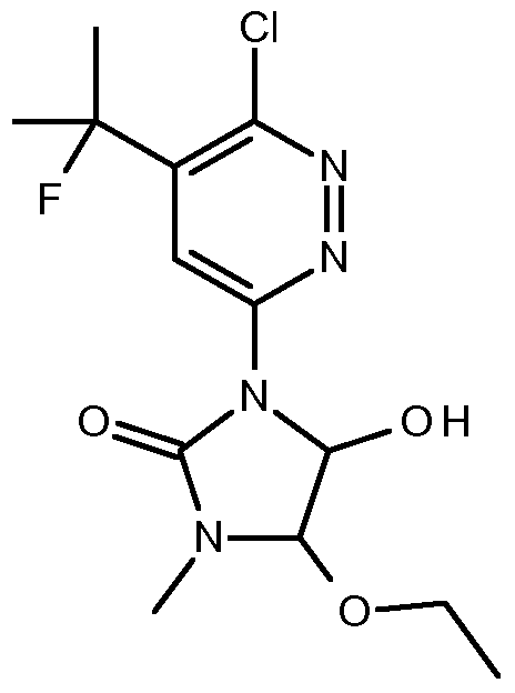 Figure imgf000043_0002