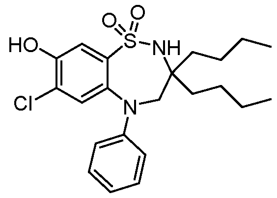 Figure imgf000105_0001