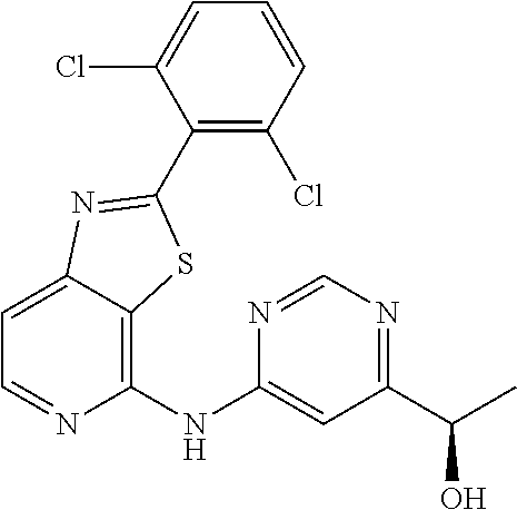 Figure US20120202788A1-20120809-C00205