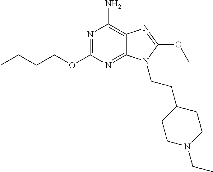 Figure US08563717-20131022-C00041
