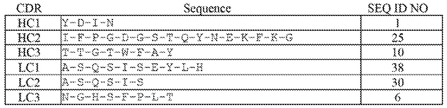 Figure imgf000009_0001