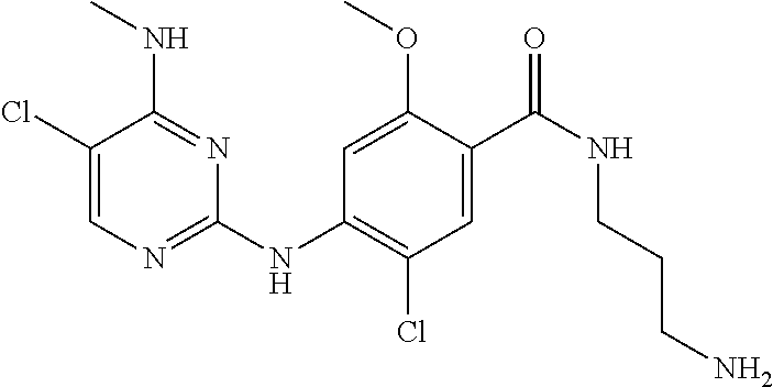 Figure US20130096102A1-20130418-C00290