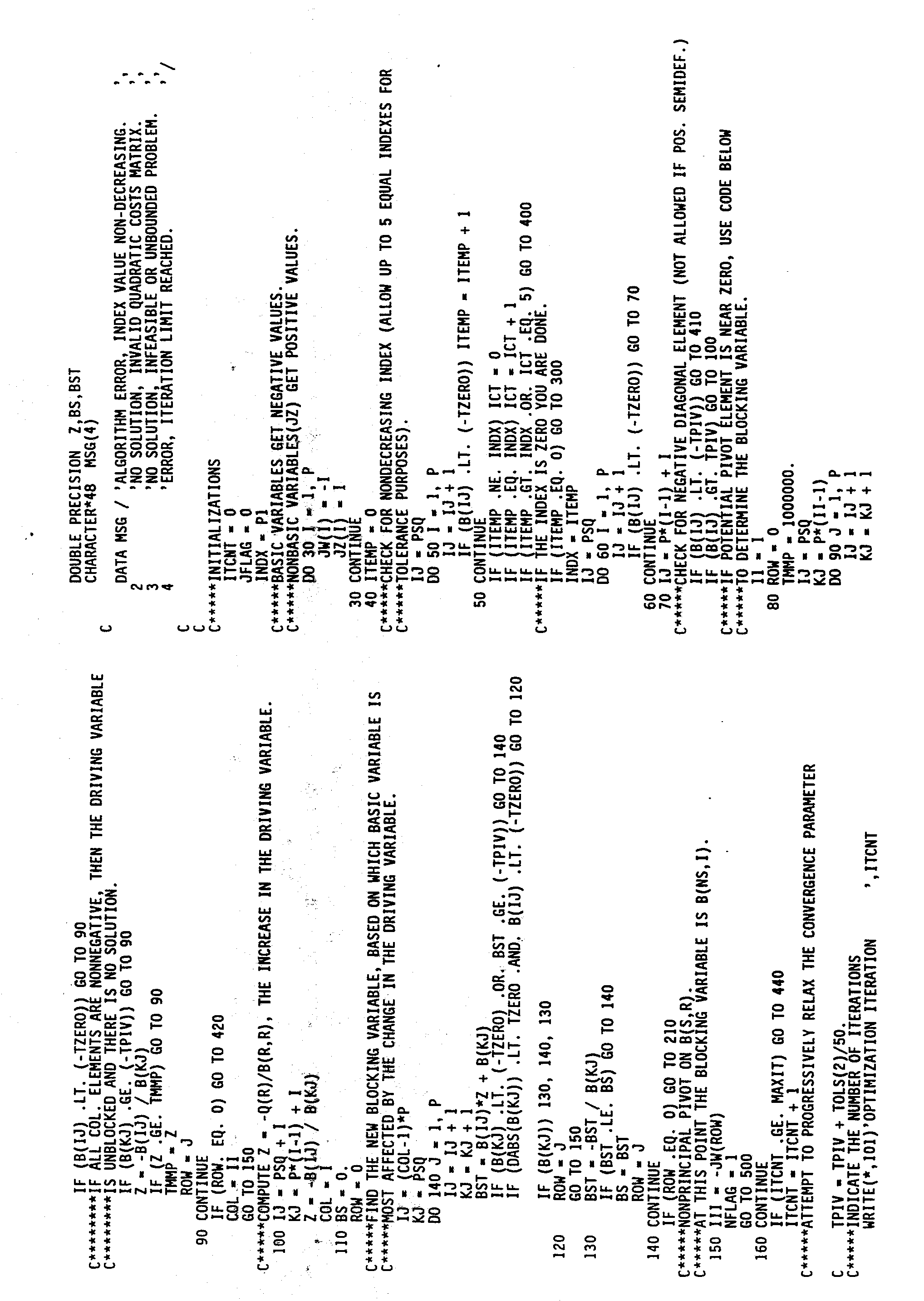 Figure imgf000068_0001