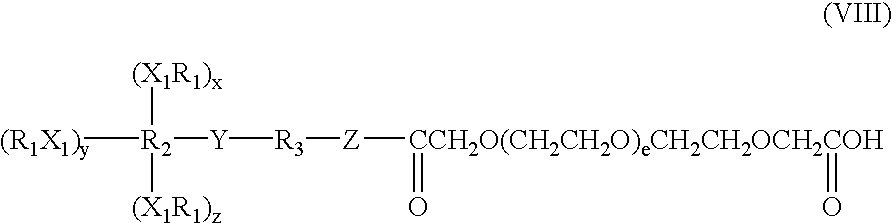 Figure US06548047-20030415-C00008