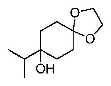 Figure 112013003227956-pct00186