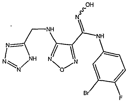 Figure imgf000073_0001