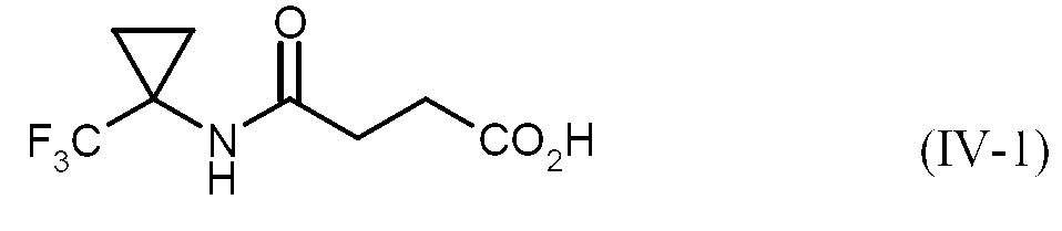 Figure 112011032023275-pct00013