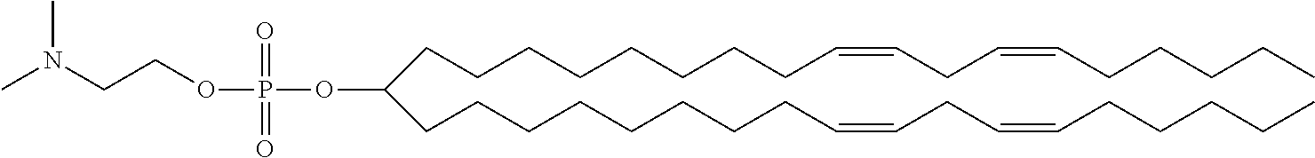 Figure US20160317676A1-20161103-C00486