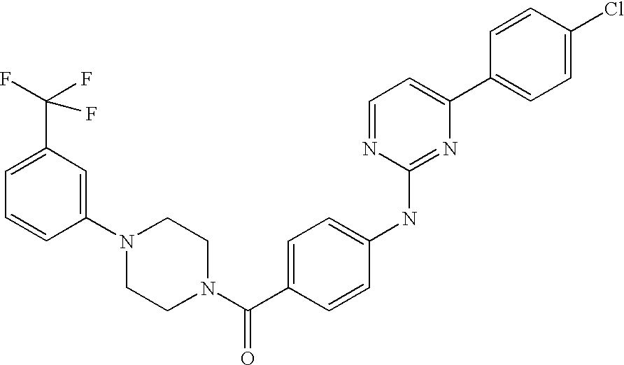 Figure US07129242-20061031-C00238