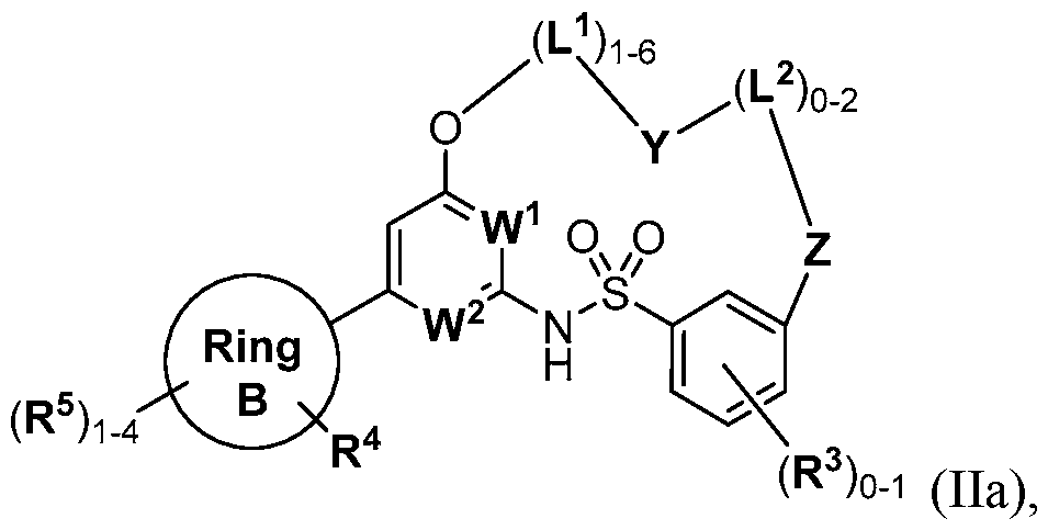 Figure imgf000067_0001