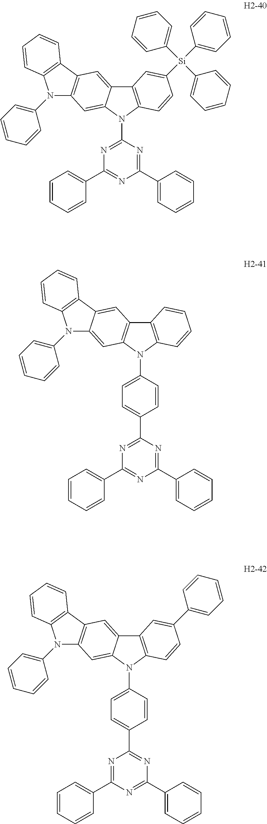 Figure US20170047527A1-20170216-C00493