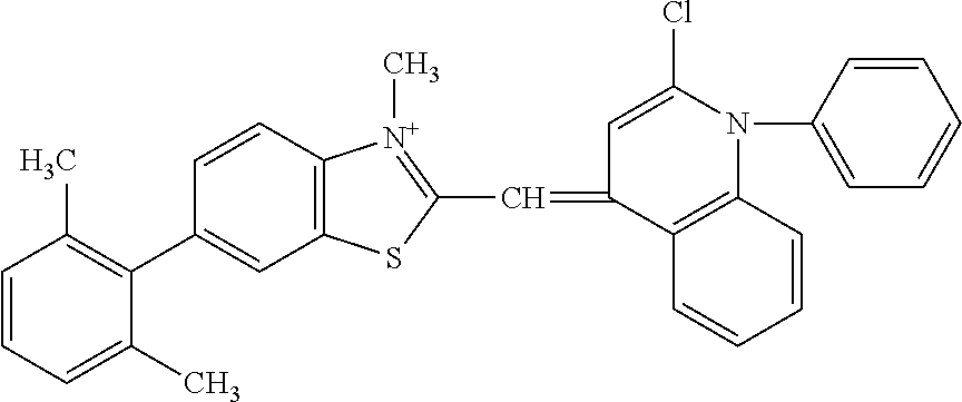 Figure US20110217699A1-20110908-C00078