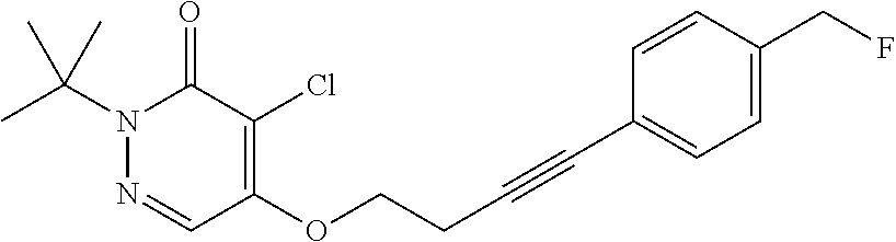 Figure US10500293-20191210-C00254