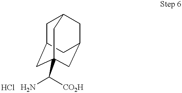 Figure US06395767-20020528-C00126