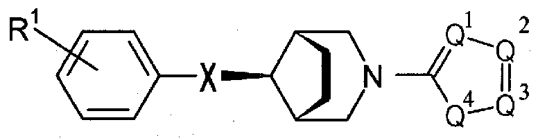 Figure imgf000073_0001