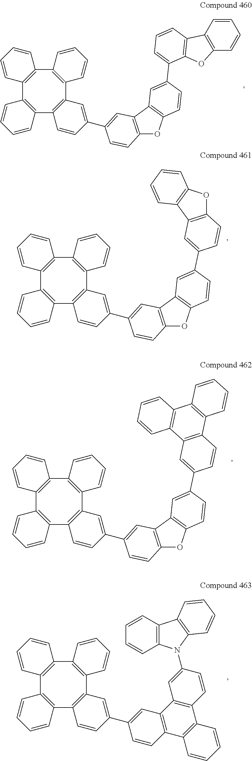 Figure US10109799-20181023-C00133