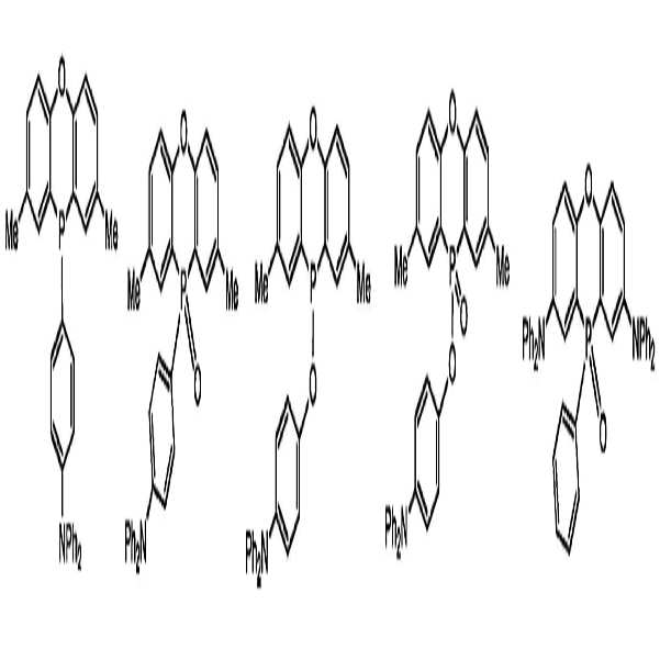 Figure 112016017328024-pat00007