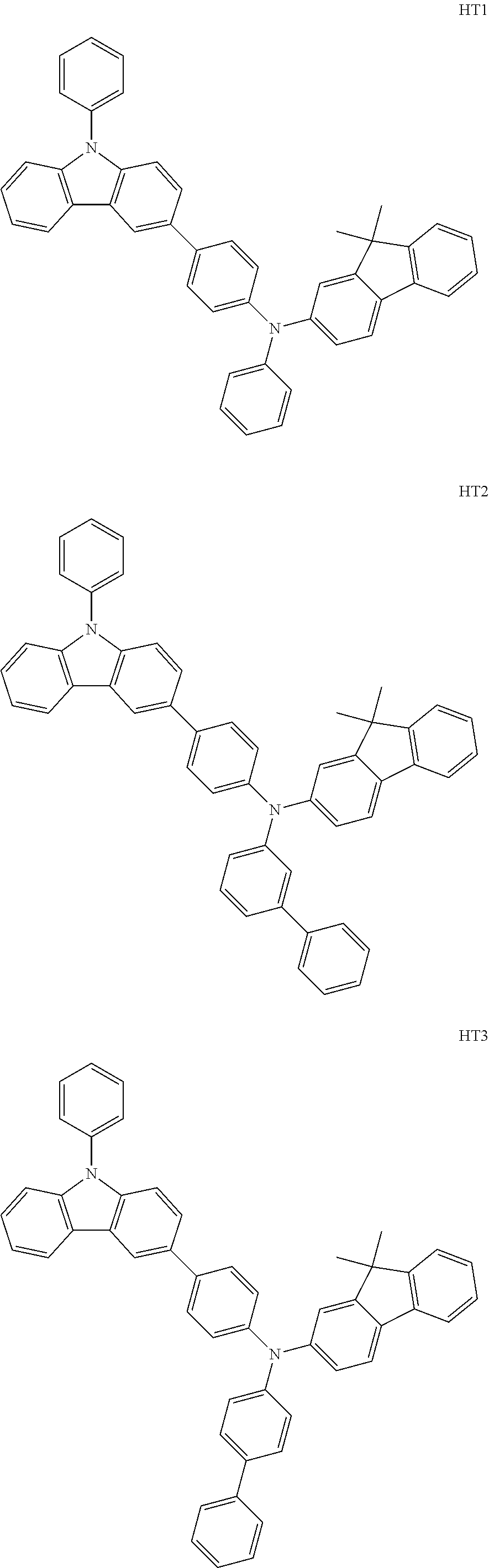 Figure US20160013431A1-20160114-C00034