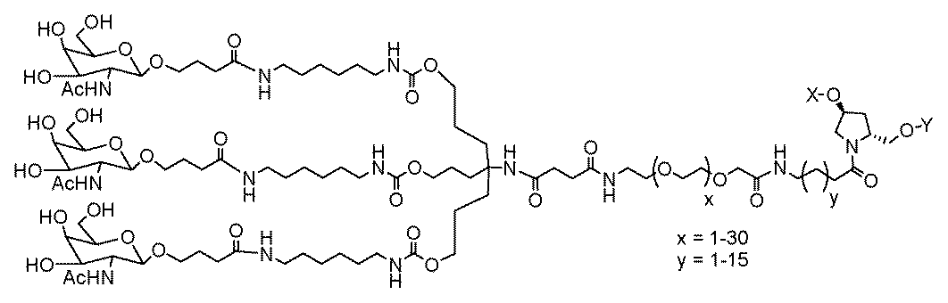 Figure 2025516680000117