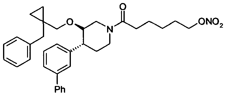 Figure imgf000091_0003