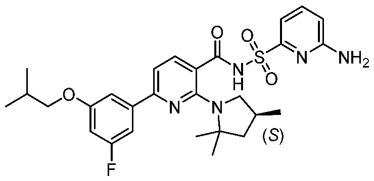 Figure imgf000134_0001