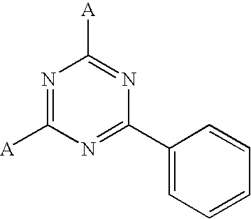 Figure US20050249970A1-20051110-C00067