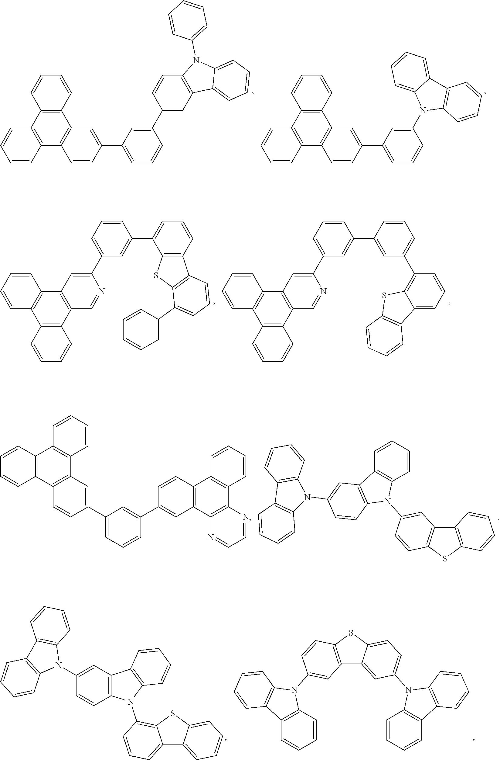 Figure US11758804-20230912-C00241