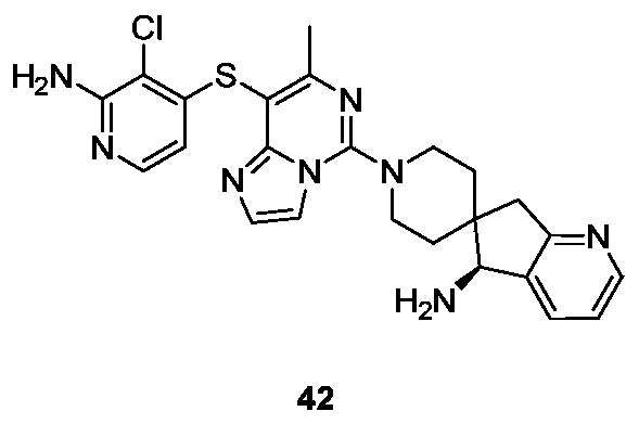 Figure PCTCN2019121844-appb-000084
