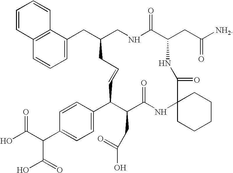 Figure US07425537-20080916-C00055