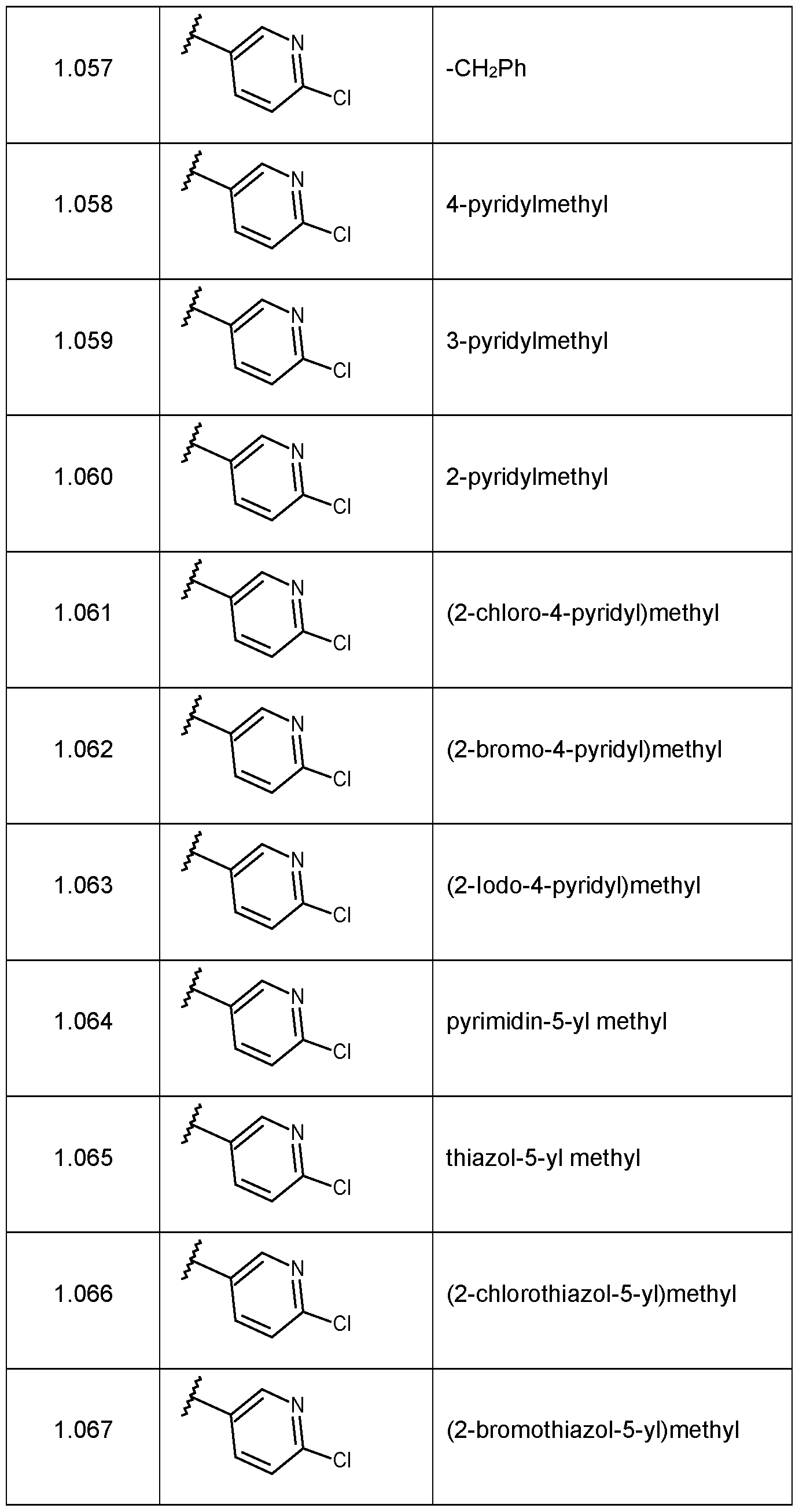 Figure imgf000066_0001
