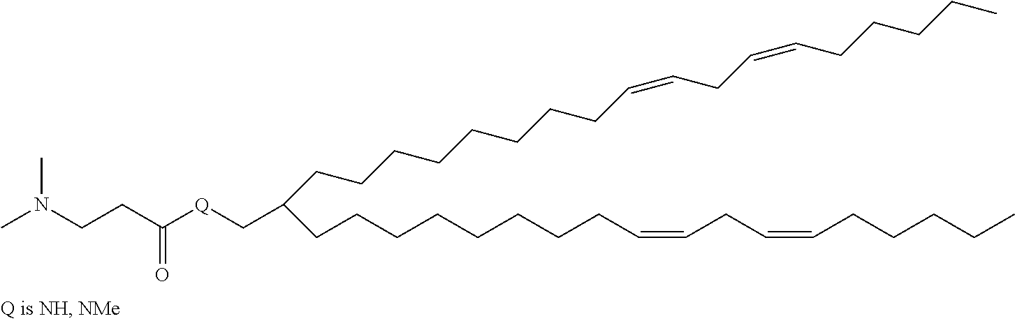 Figure US20160317676A1-20161103-C00519