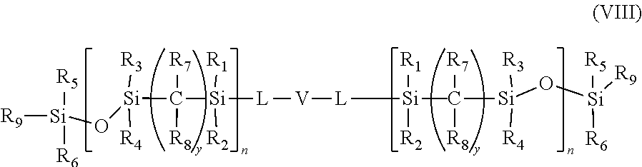 Figure US12012238-20240618-C00008