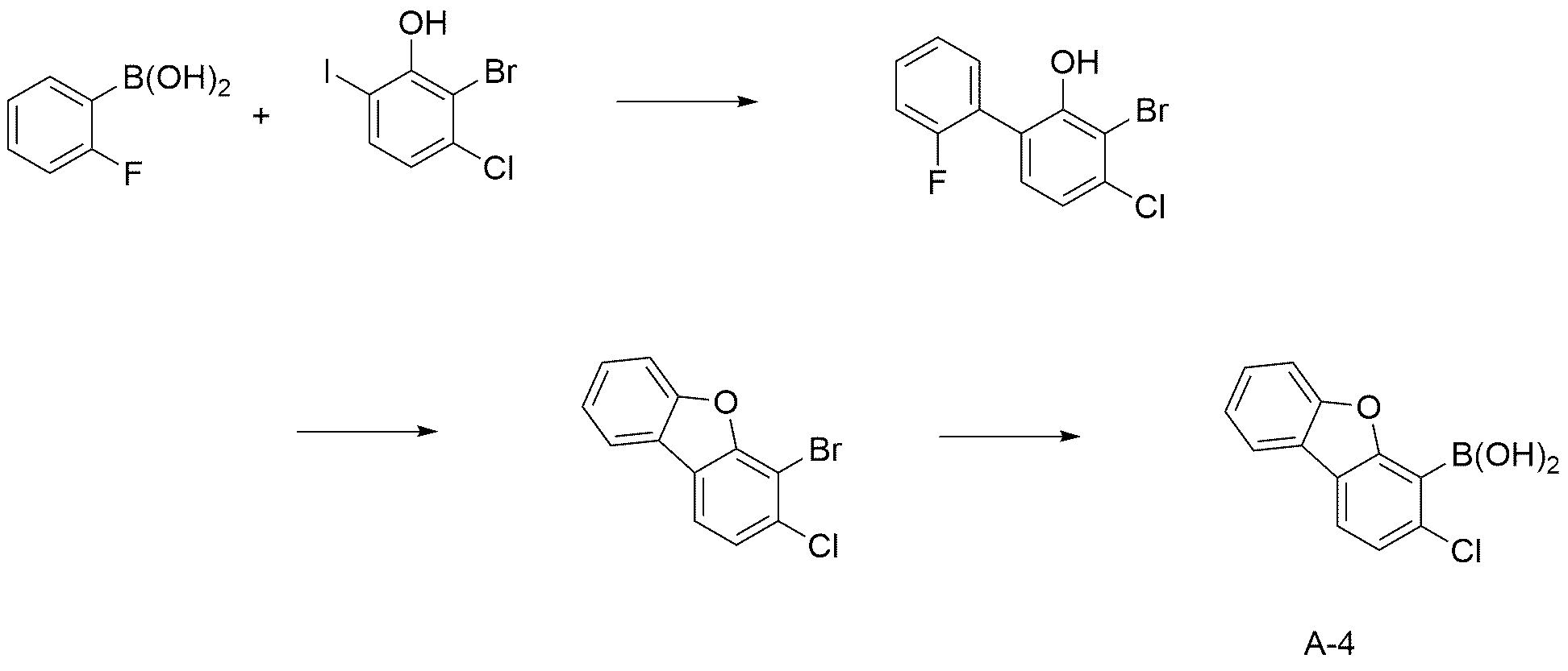 Figure 112019130599506-pat00039