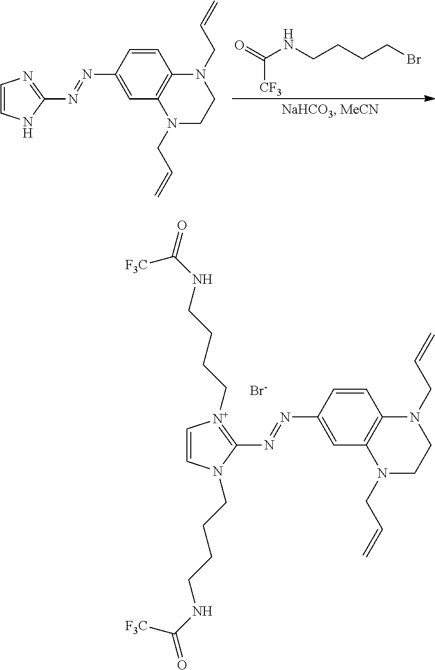 Figure US10034823-20180731-C00032