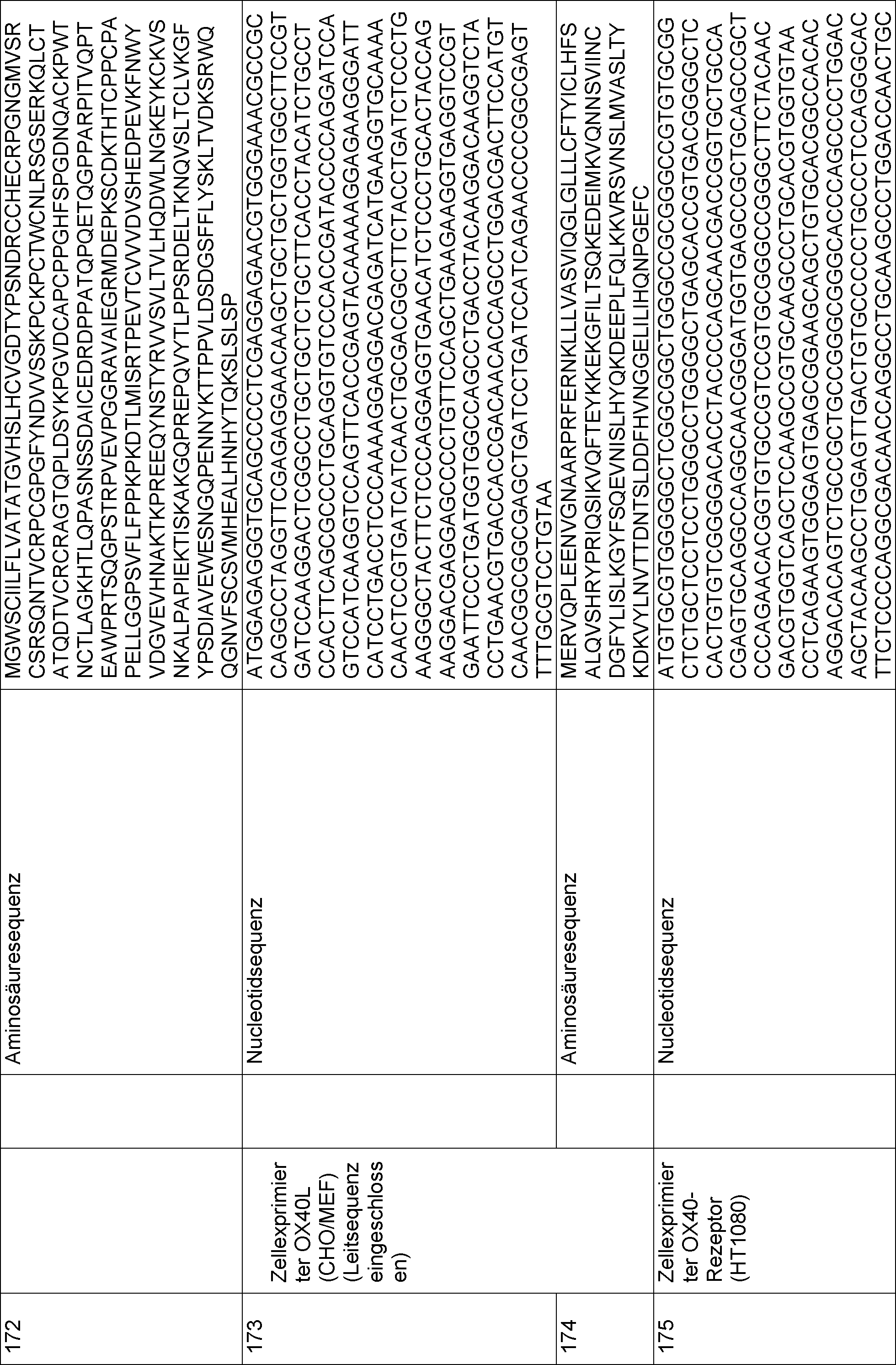 Figure DE112016001013T5_0030