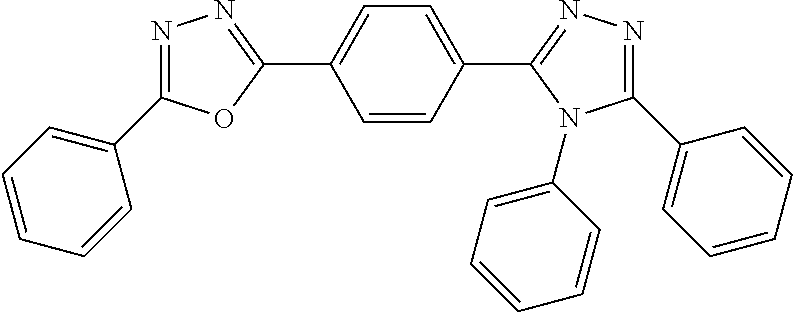 Figure US09680113-20170613-C00113