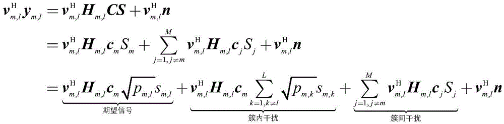 Figure GDA0003435066770000073