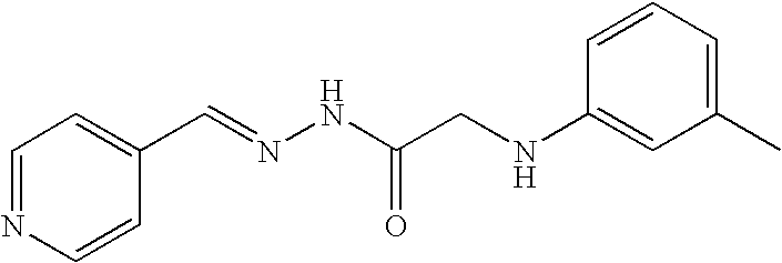 Figure US20070135499A1-20070614-C00056
