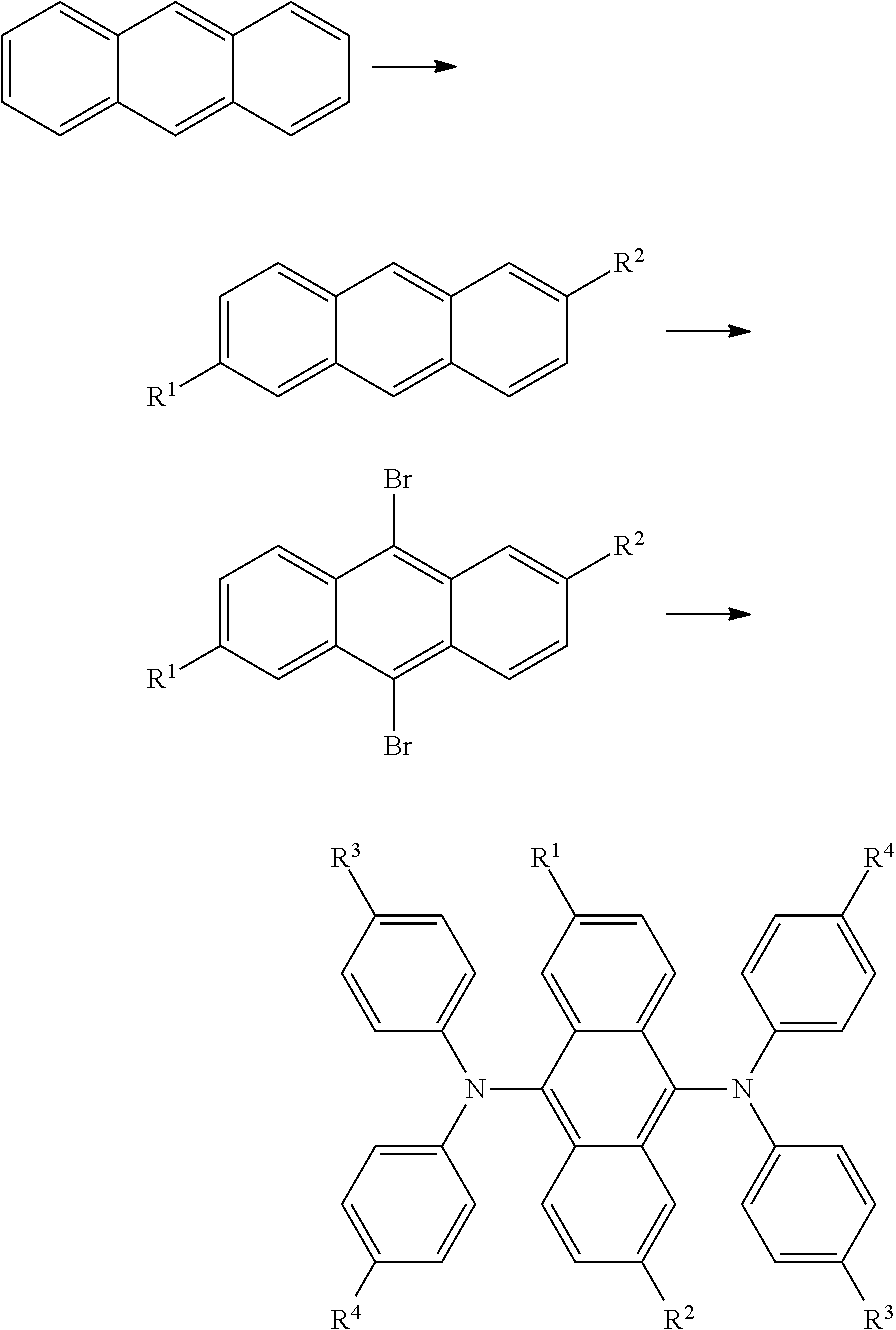 Figure US08273468-20120925-C00004