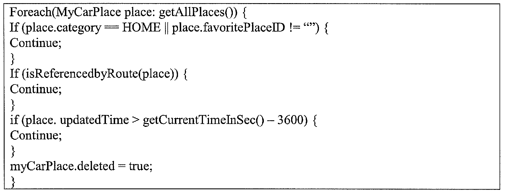 Figure imgf000017_0002